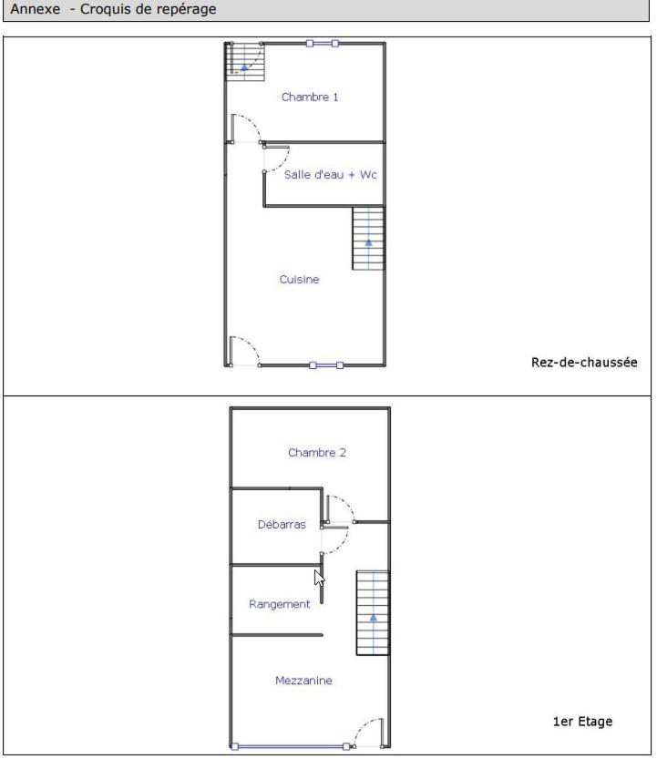 Chalet View On Vanoise Mountain - 3 Bedrooms 70M2 Cevins Kültér fotó